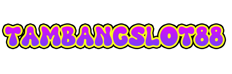 TAMBANGSLOT88